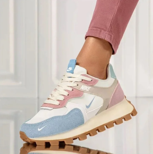 Tênis Nike® Feminino