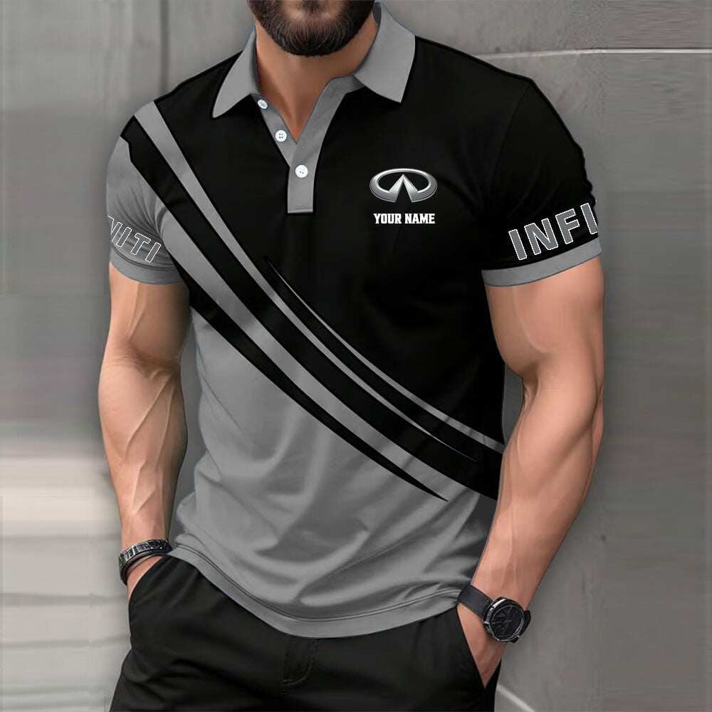 Infiniti DDQA210118