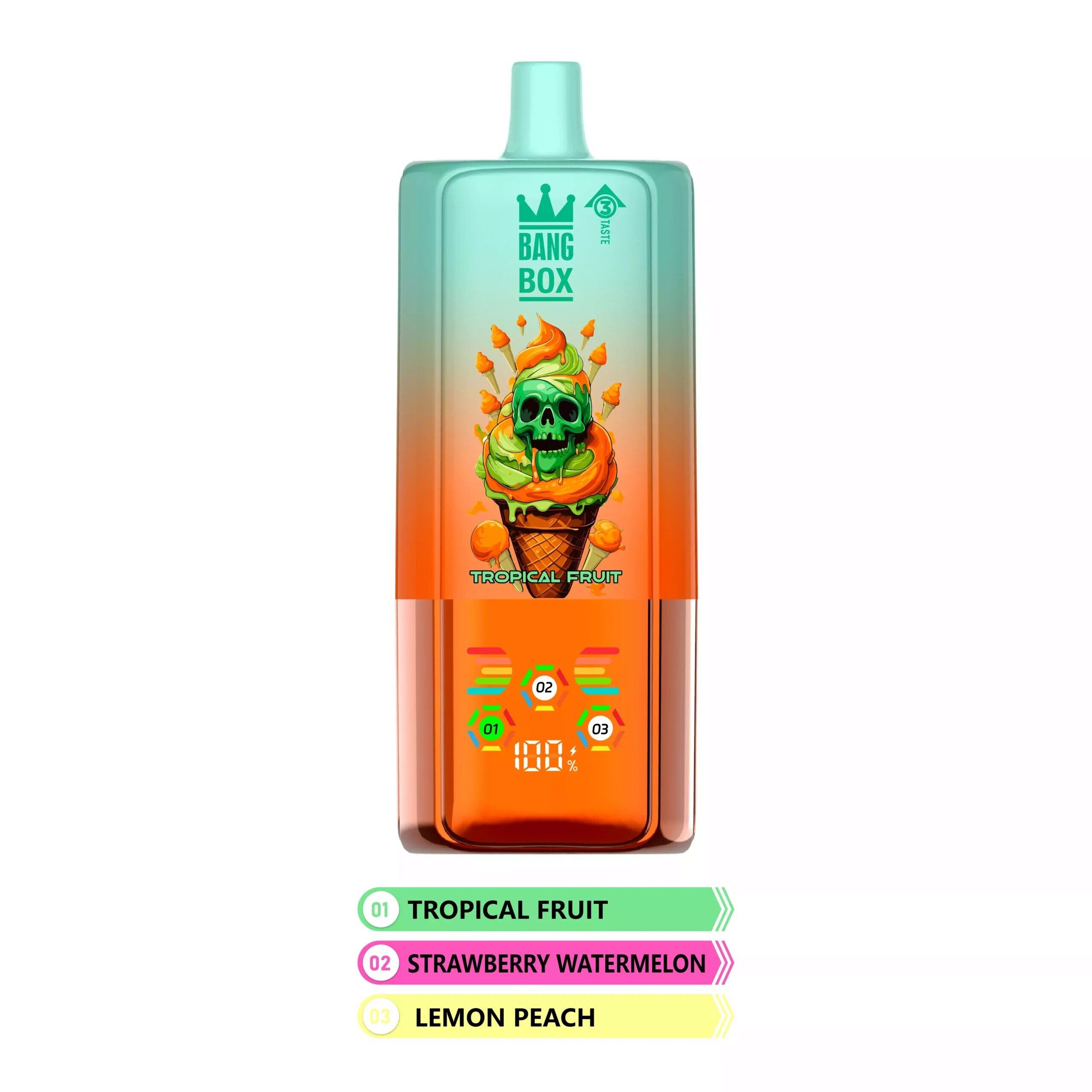 bbafdbe9b785f52134f88ee714342979