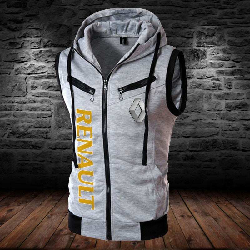 Renault WINSLVET10084