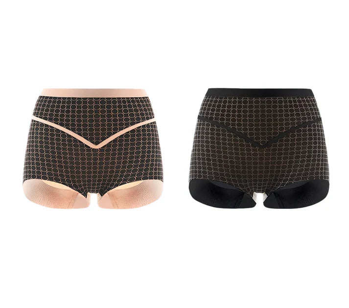 🔥💎Tecnologia 5D [promoção por tempo limitado] 2024 Nova versão Kaala™ Original Ceramic Ice Ionic Fiber Repair Styler