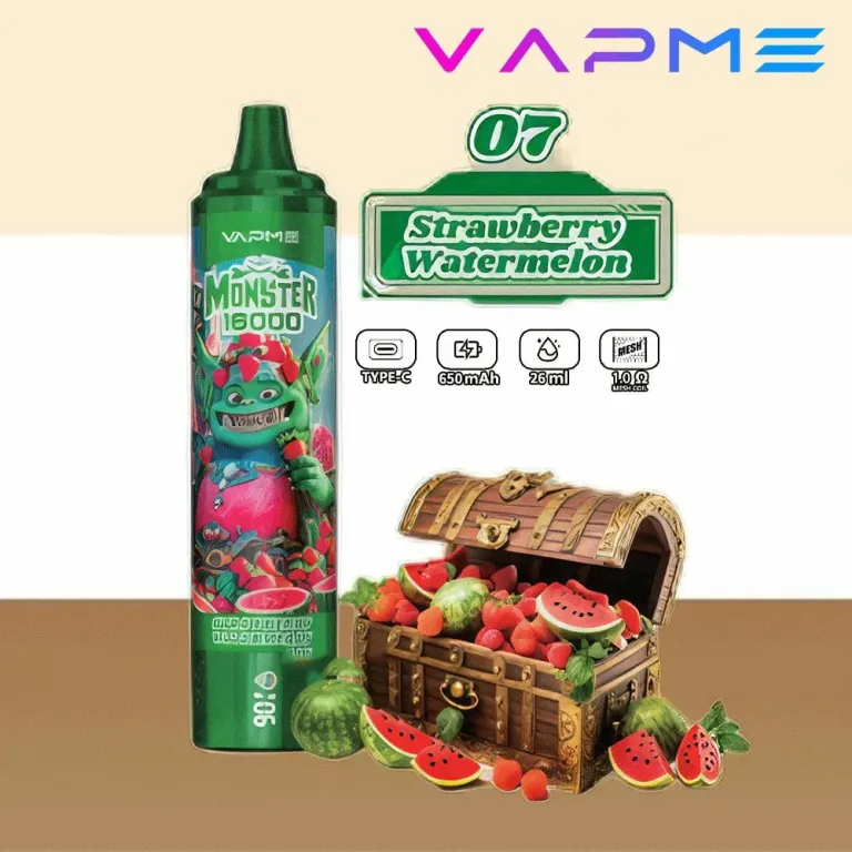 vapme-monster-16000-puffs-4