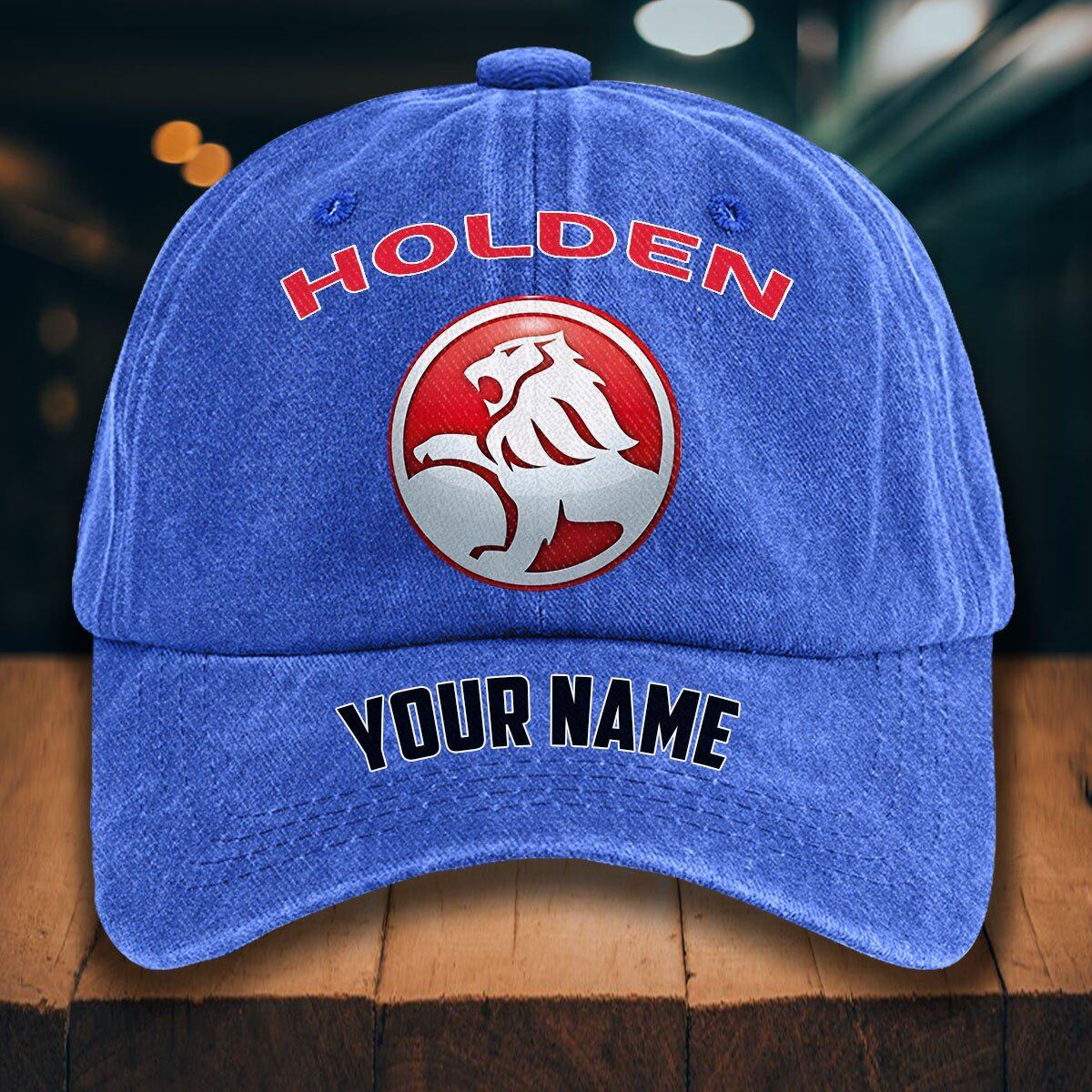 Holden WINHD10112