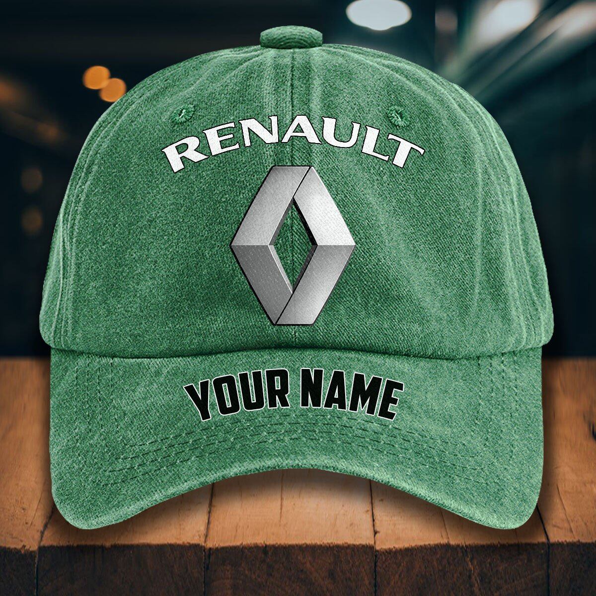 Renault WINHD10088