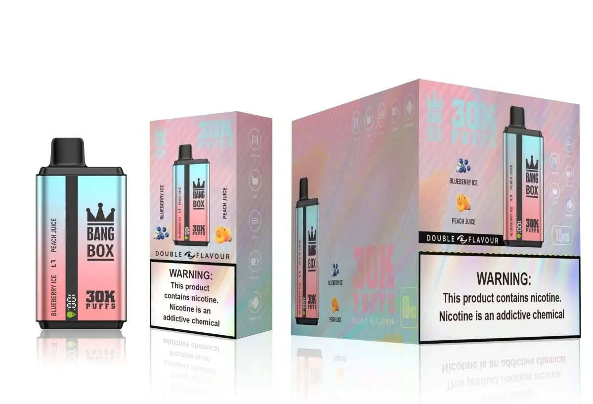 bang-box-30k-30000-puffs-vape-descartavel-mirtilo-gelado-suco-pessego
