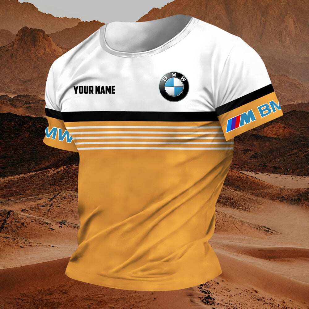 BMW M Carro WINA31008