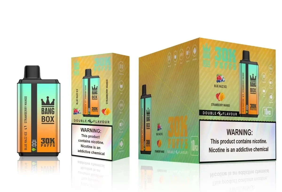bang-box-30000-puffs-vape-descartavel-blue-razz-ice-strawberry-mango