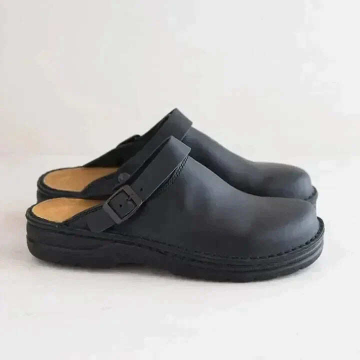 Vikings™ - Buty ortopedyczne