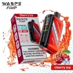 FIHP 30000 Puffs disposable vapes