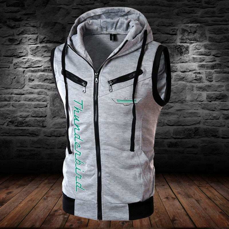 Thunderbird WINSLVET10107