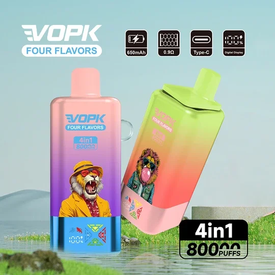 d55d9245d8c69979c03146485fe5447a55322_487.png
