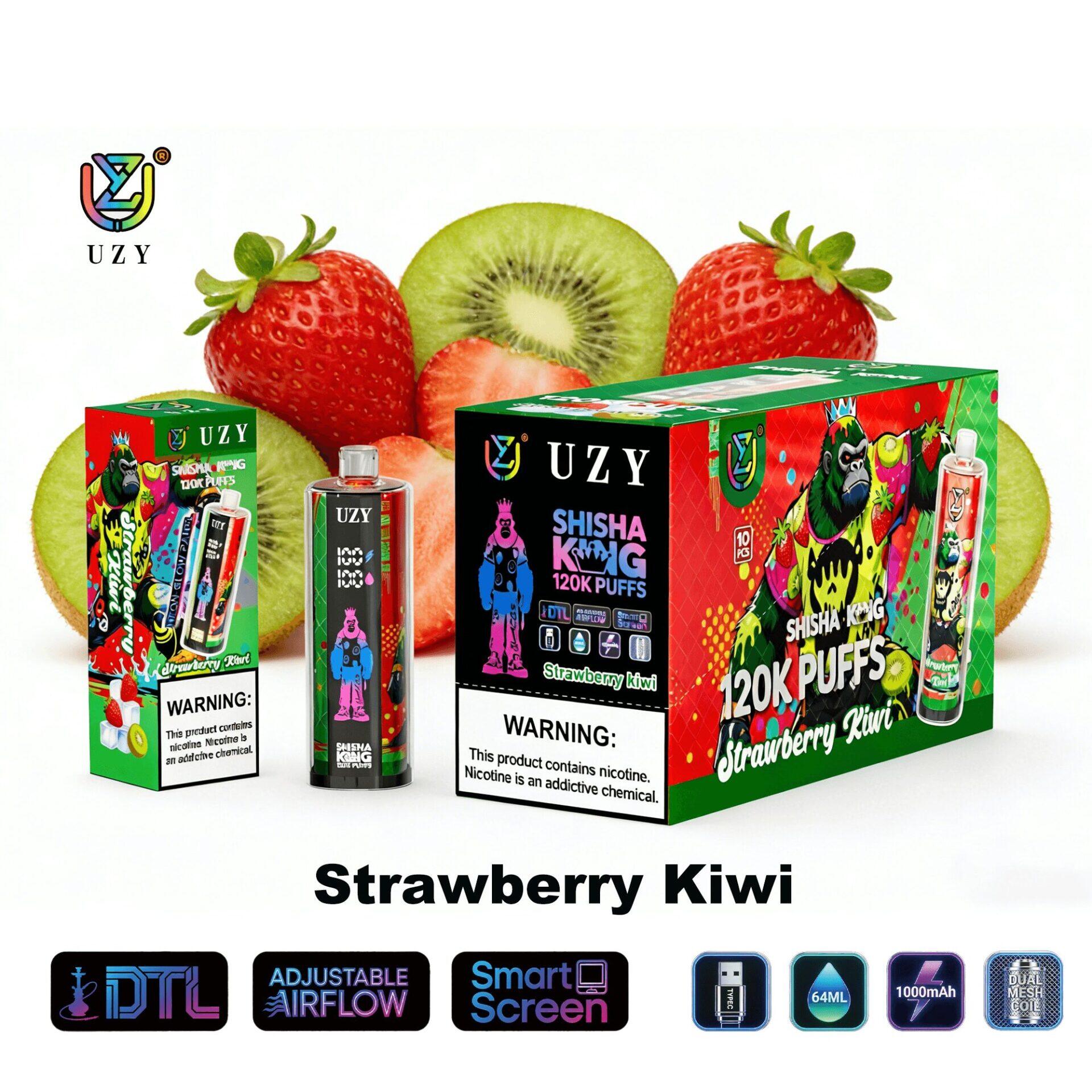 Strawberry-Kiwi-5