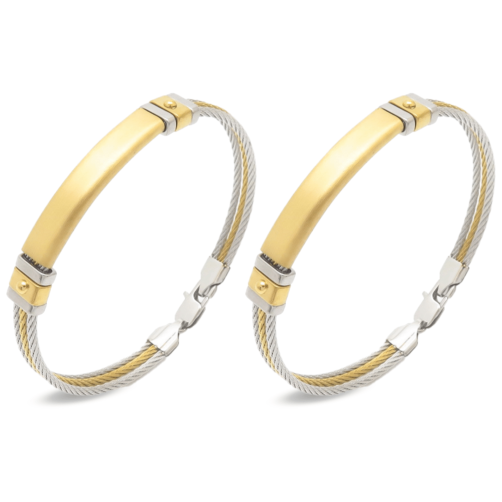 ГРИВНА GFOUK™ TITANIGLIMMER LYMPHVITY