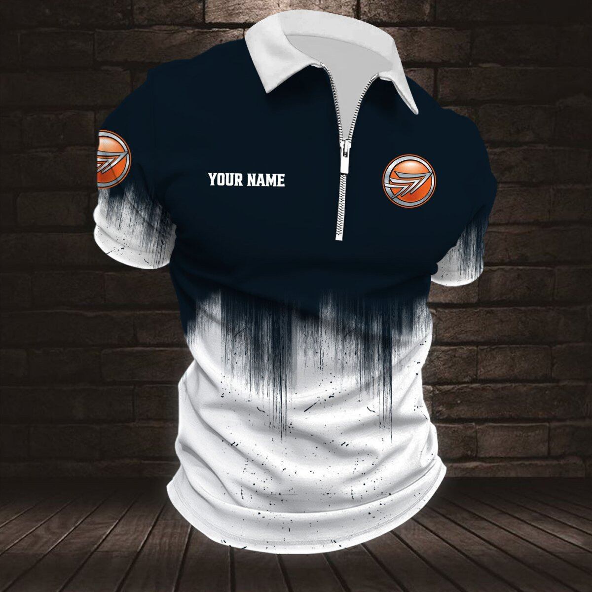 Keeway Motociclos DDQZA30076