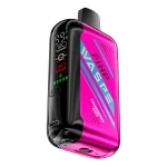 FIHP 30000 puffs vape Kiwi Passionfruit Guava