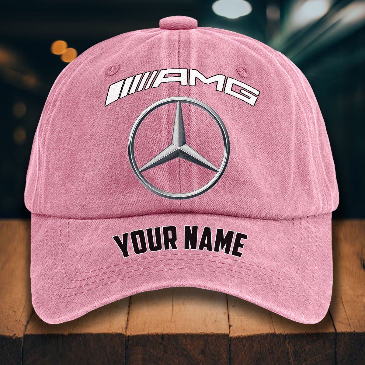 Mercedes-AMG WINHD10004