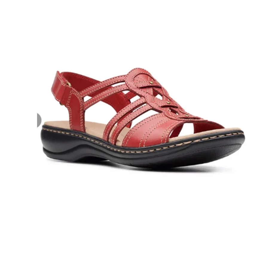 🔥Promoção do último dia com 50% de desconto - 2023 Sandálias ortopédicas casuais abertas