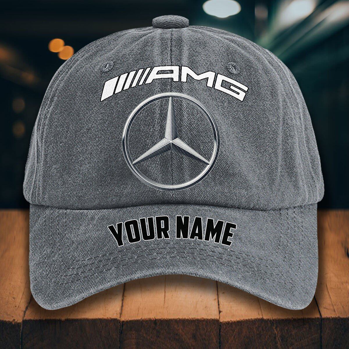 Mercedes-AMG WINHD10004