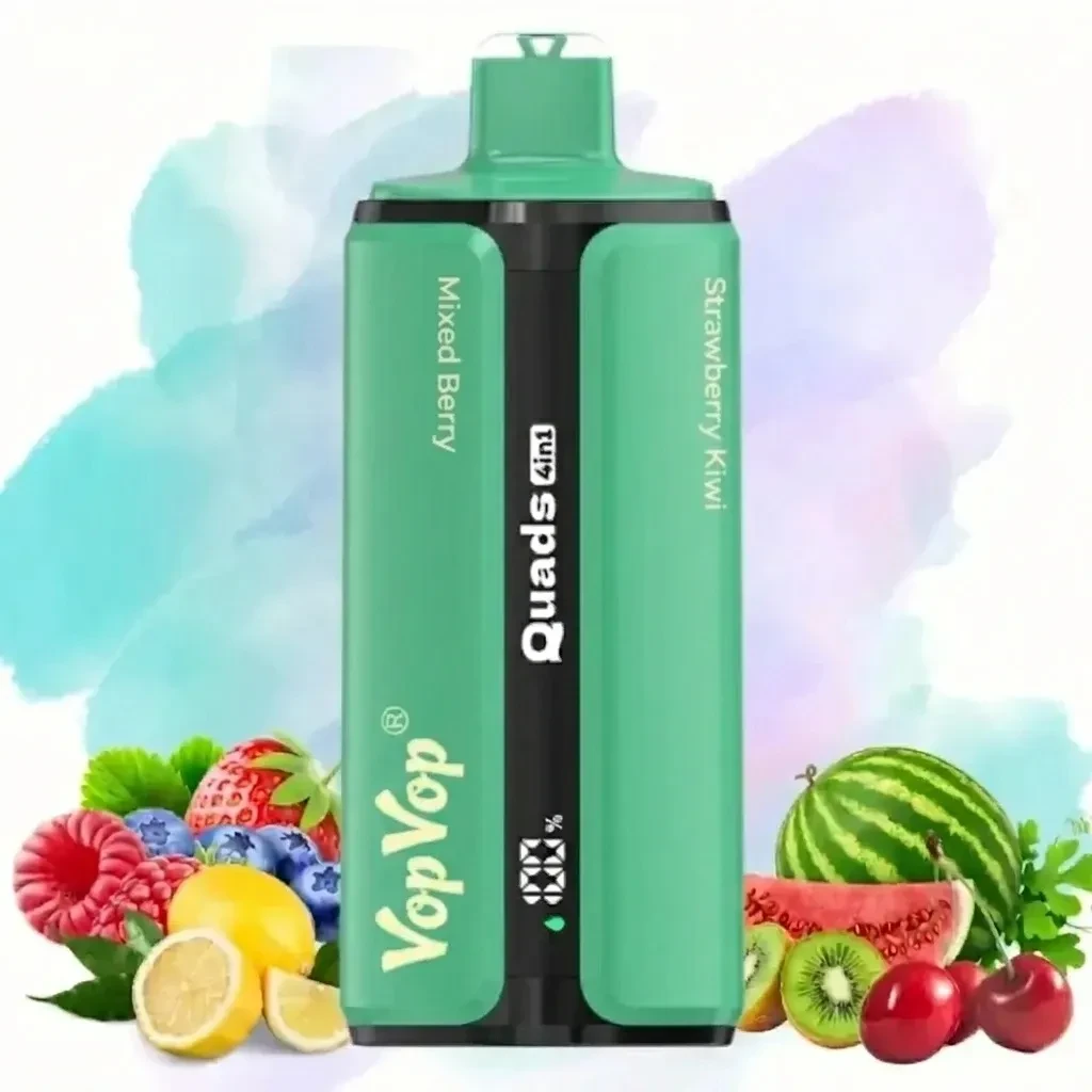 vopvop-quads-4in1-120000-puffs-vape-descartavel-frutas-mistas