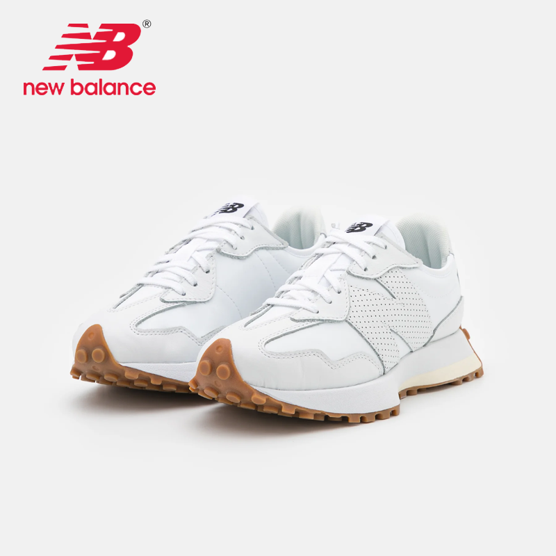 New Balance Nowe damskie tenisówki