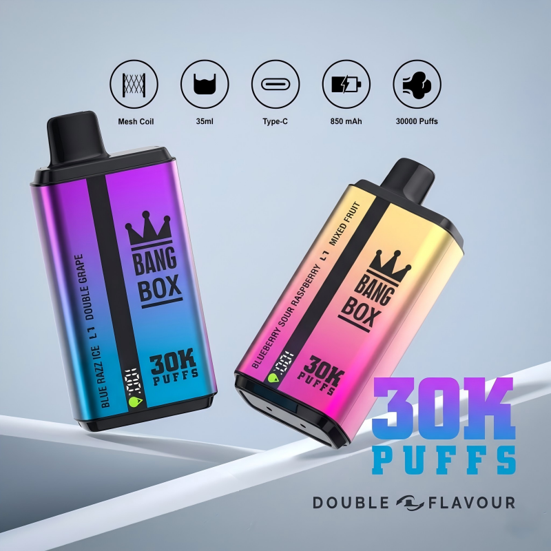 Gemini_Generated_Image_djw97jdjw97jdjw9