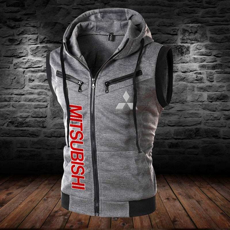 Mitsubishi WINSLVET10083