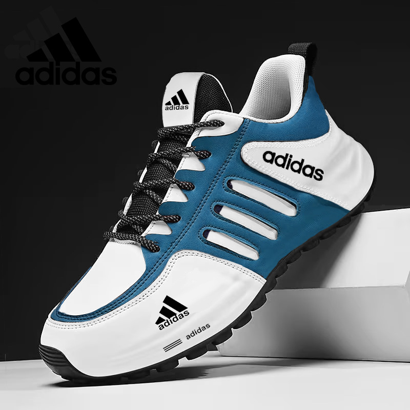 2025 Adidas Buty trekkingowe męskie Buty outdoorowe