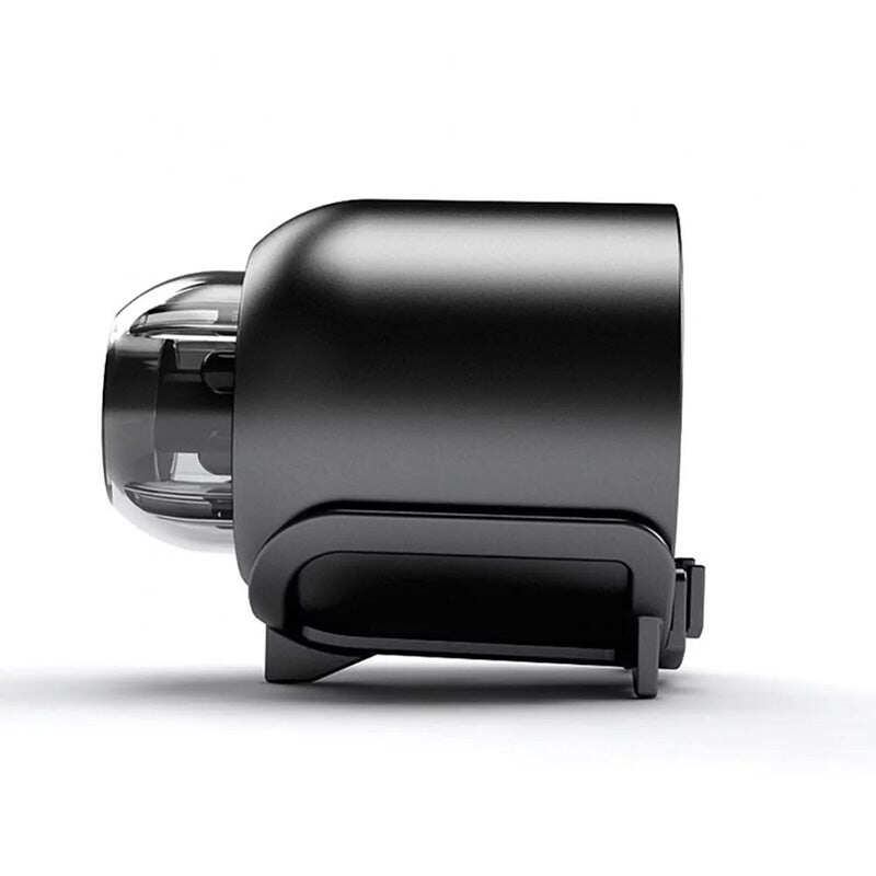 📸📸MINI CÂMERA WIFI SEM FIO 1080P HD