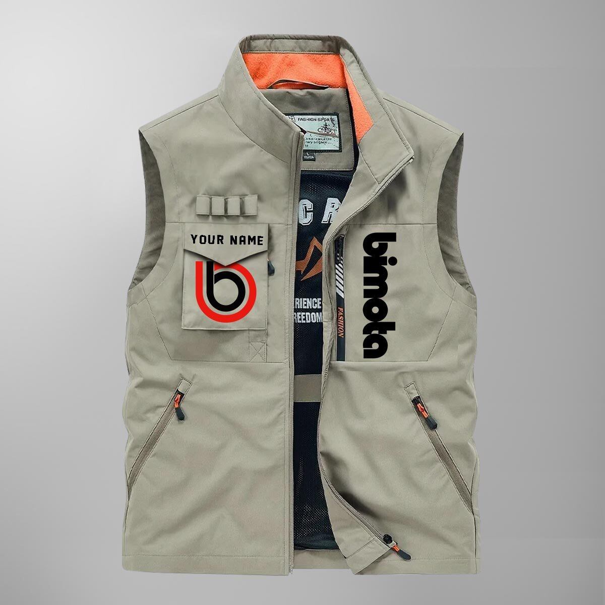 Bimota Motorcycles DDQMPV10070