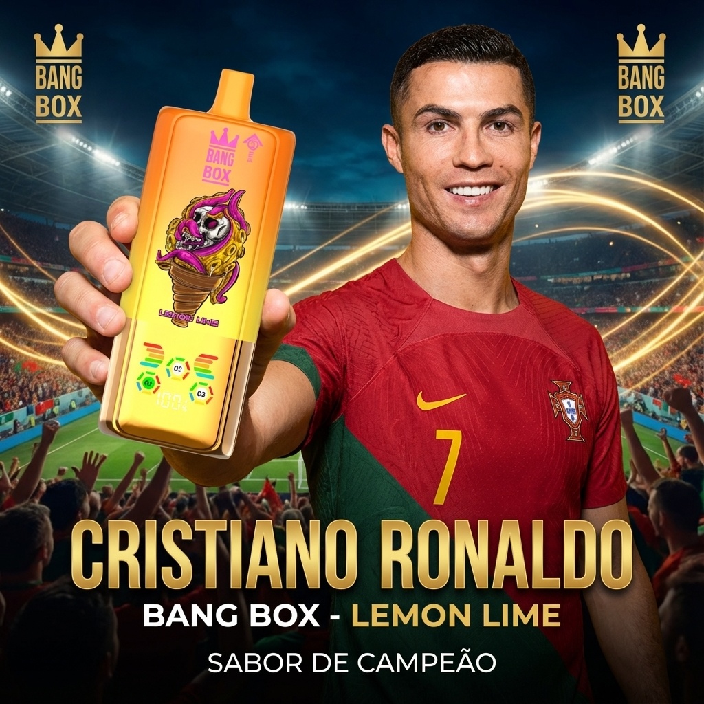 gemini-edit-ceejv55s0