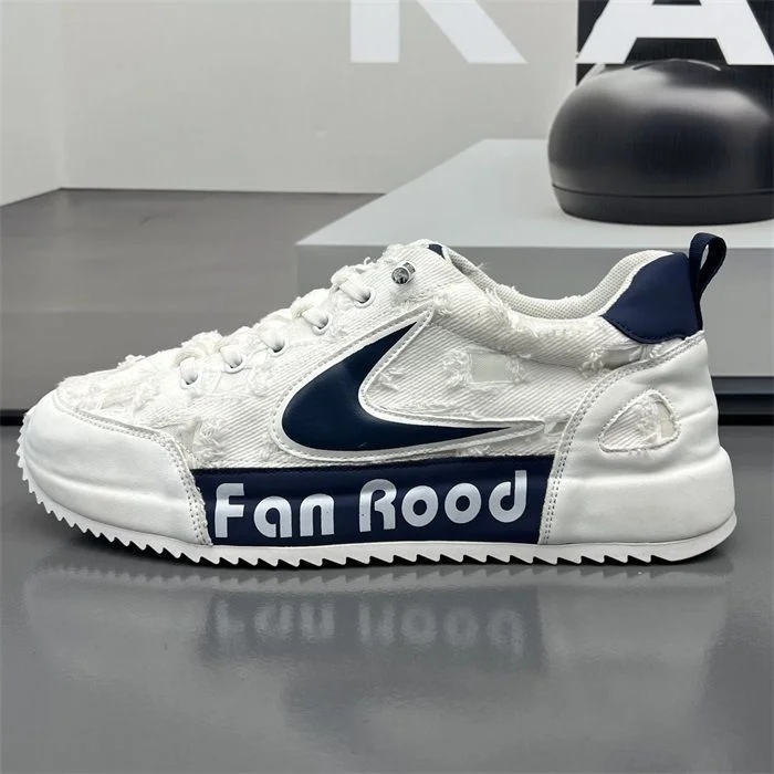 sapatos respiráveis ​​ágeis