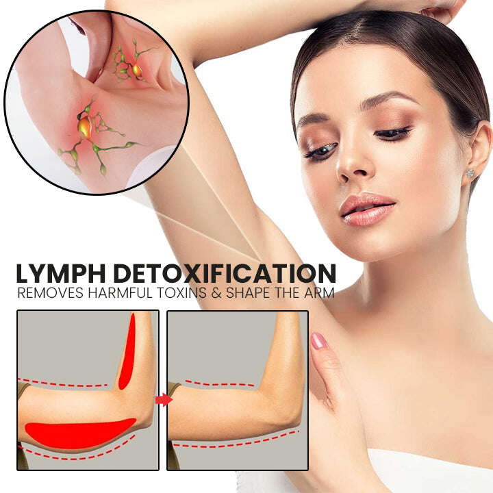 🔥LIMITED DESCONTO DE TEMPO 🔥LIMITED DIA