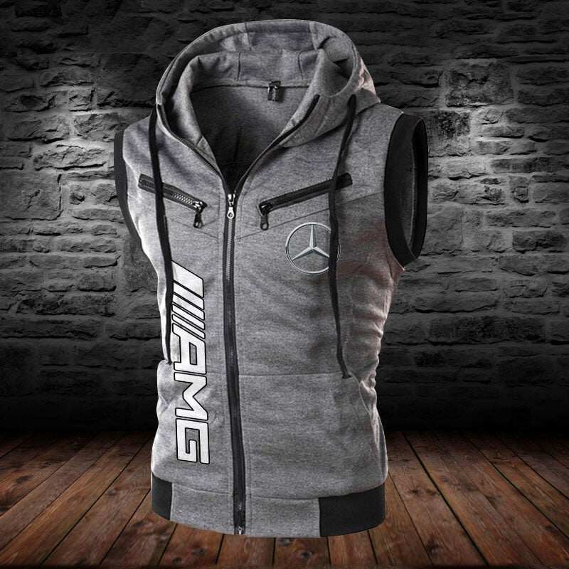 Mercedes-AMG WINSLVET10004