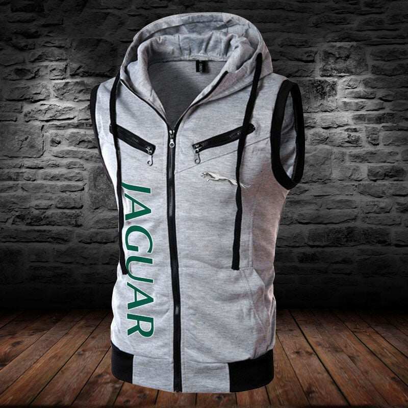 Jaguar Cars WINSLVET10119