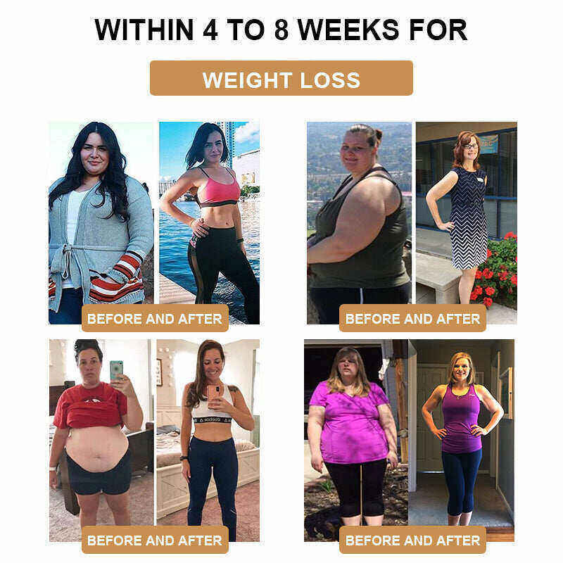 💪 Най-новата гривна SlimPulseTM 2024 за ултразвукова струя и детоксикация на мазнини - енергиен баланс 🎁 (отстъпка за ограничено време + препоръка от лекар)