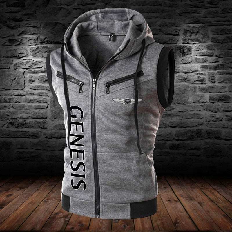 Genesis WINSLVET10106