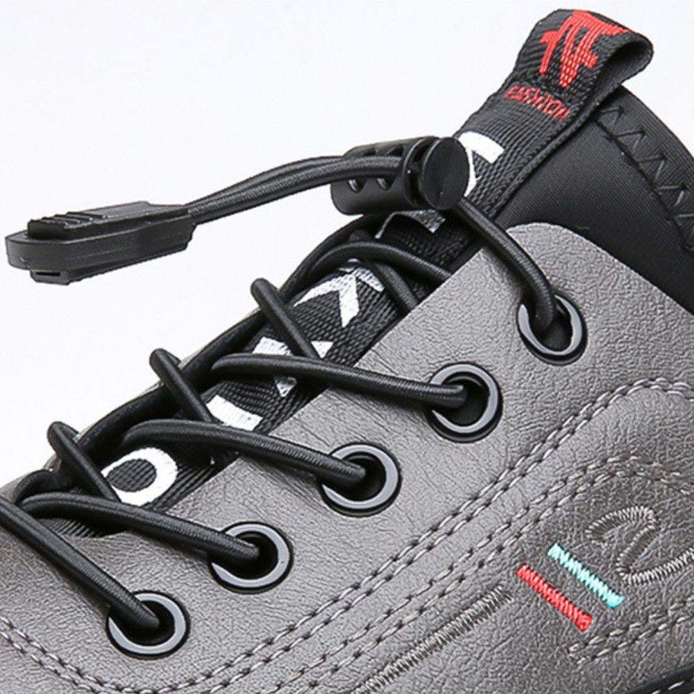 Sapatos casuais masculinos confortáveis ​​​​Gatsby Barefoot