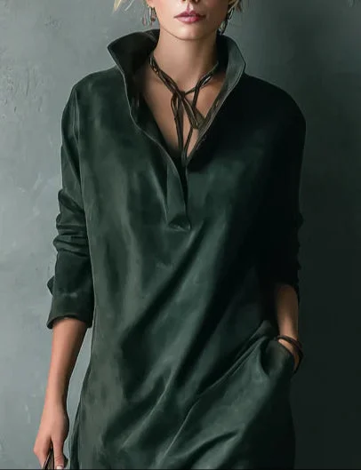 392a7e3b507ca63a7159957efd7ad442