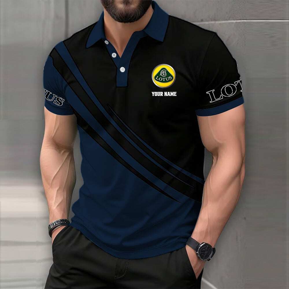 Lotus DDQA210125