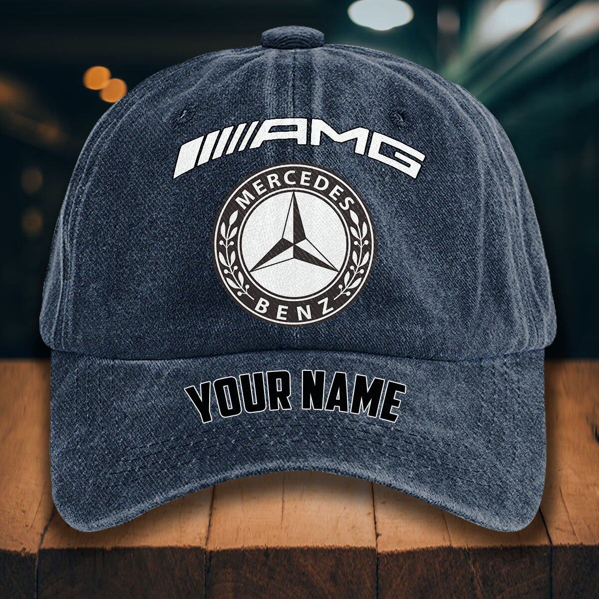 Mercedes-AMG WINHD10005