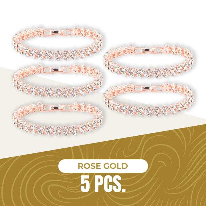 МИКРОМАГНИТНА ЦИРКОНИЕВА ОФОРМЯЩА ГРИВНА