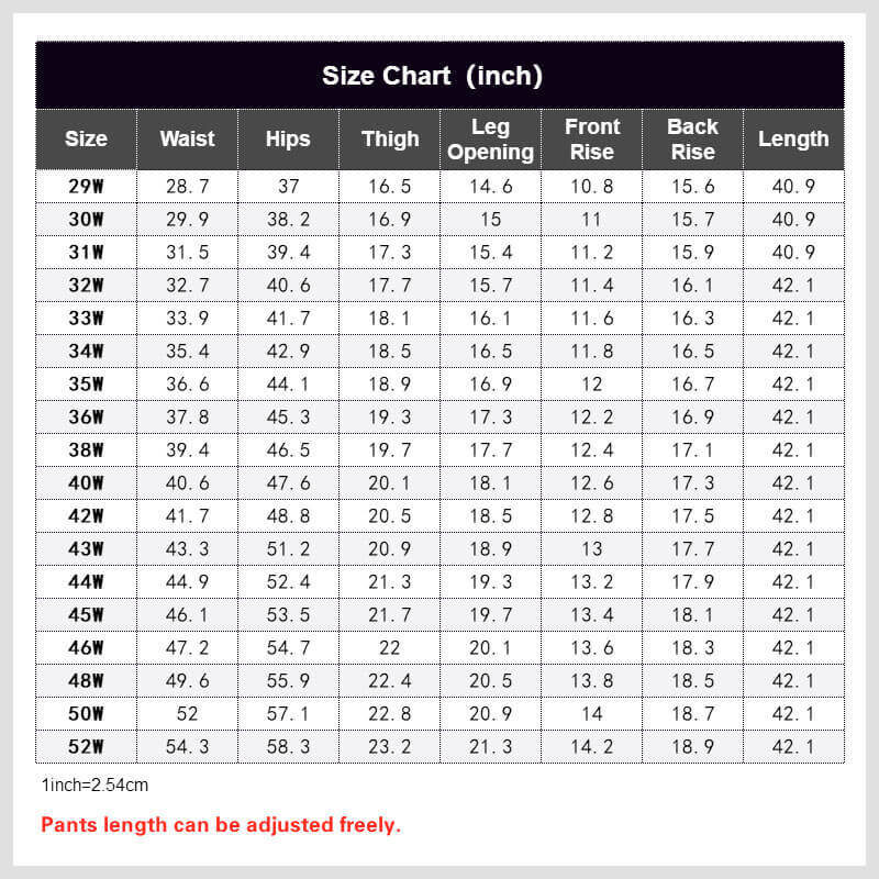 (Compre 2 frete grátis)🔥Calças clássicas masculinas de alta elasticidade🔥