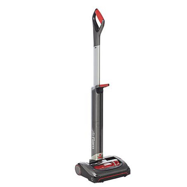 Quase esgotado! ! 💝Último dia de promoção, ✨Cabeça de aspirador sem fio com display luminoso