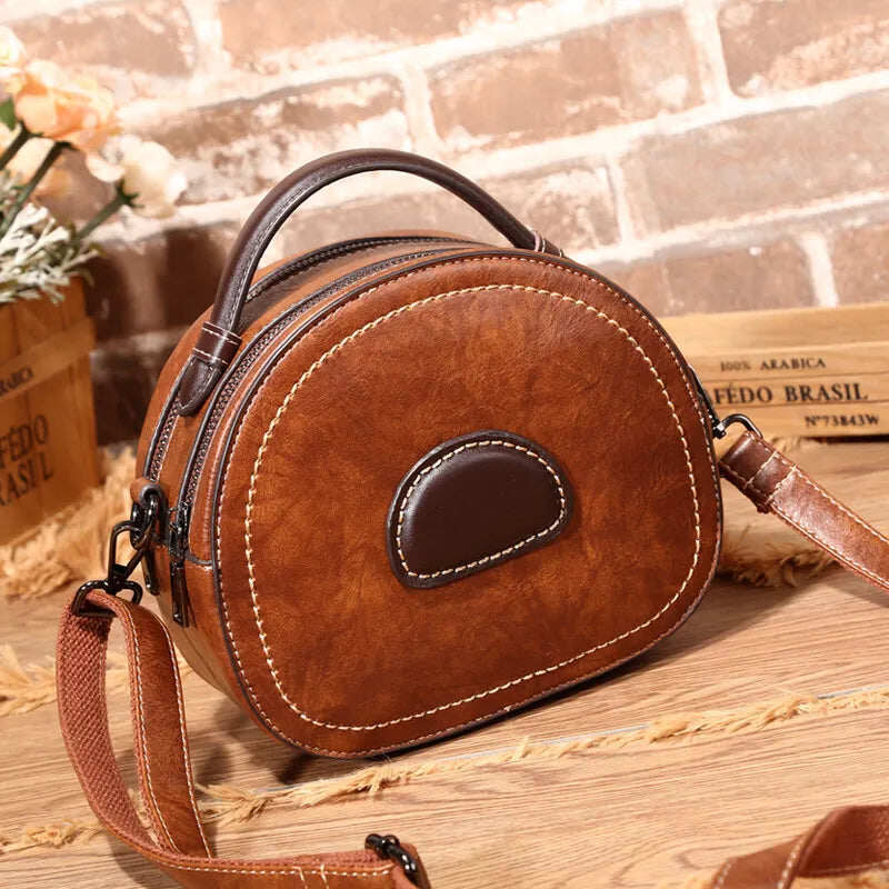 Bolsa de ombro nova moda de verão