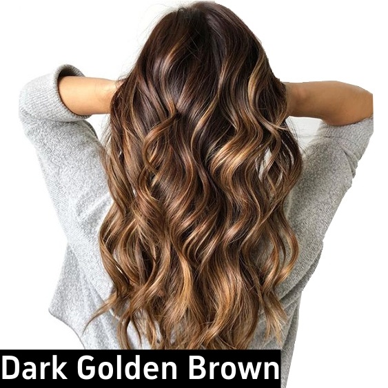 2025 New Human Hair Style Global Debut🎉100% natural lace hair net human hair topper