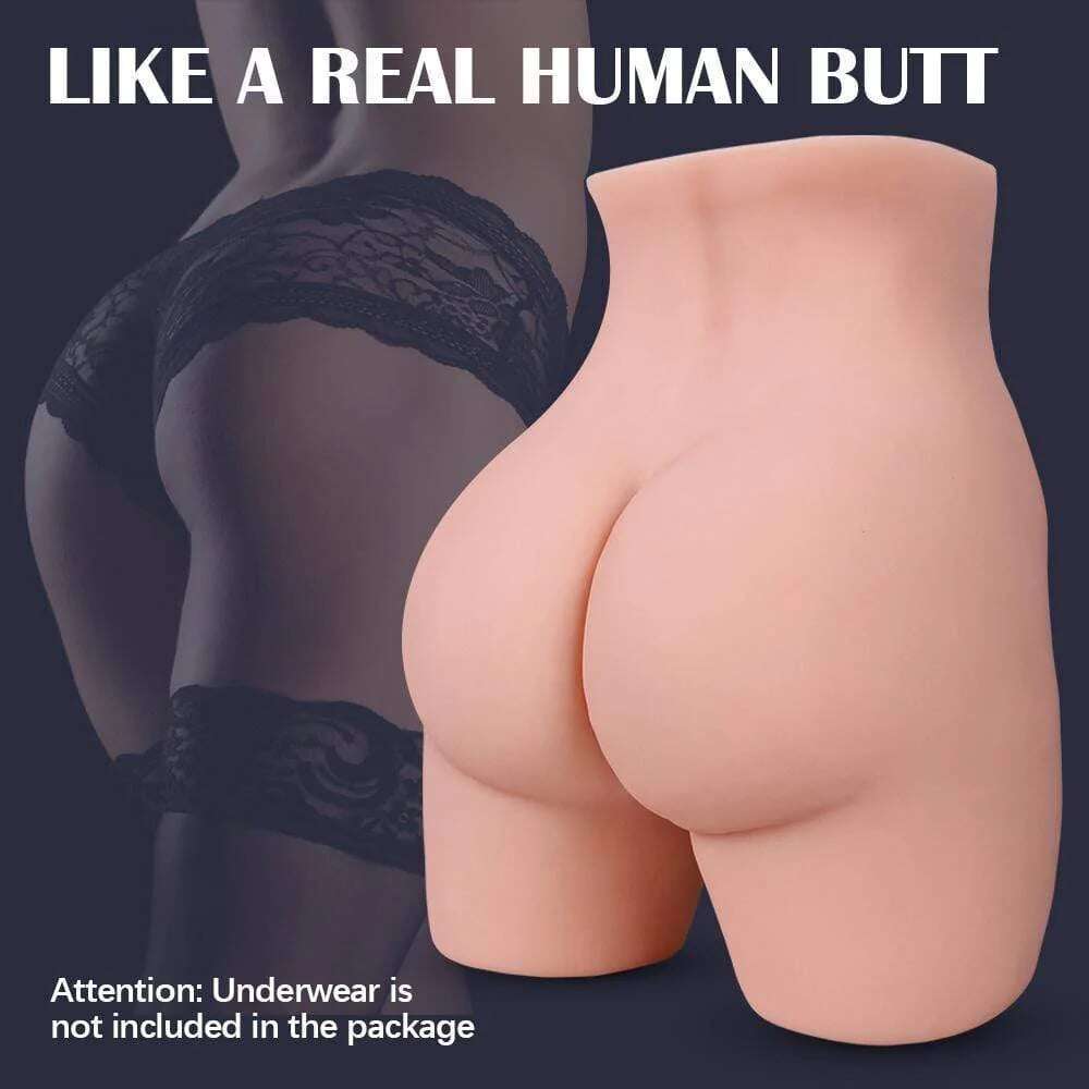 Boneca sexual para homem | Boneca sexual masculina Sohimi