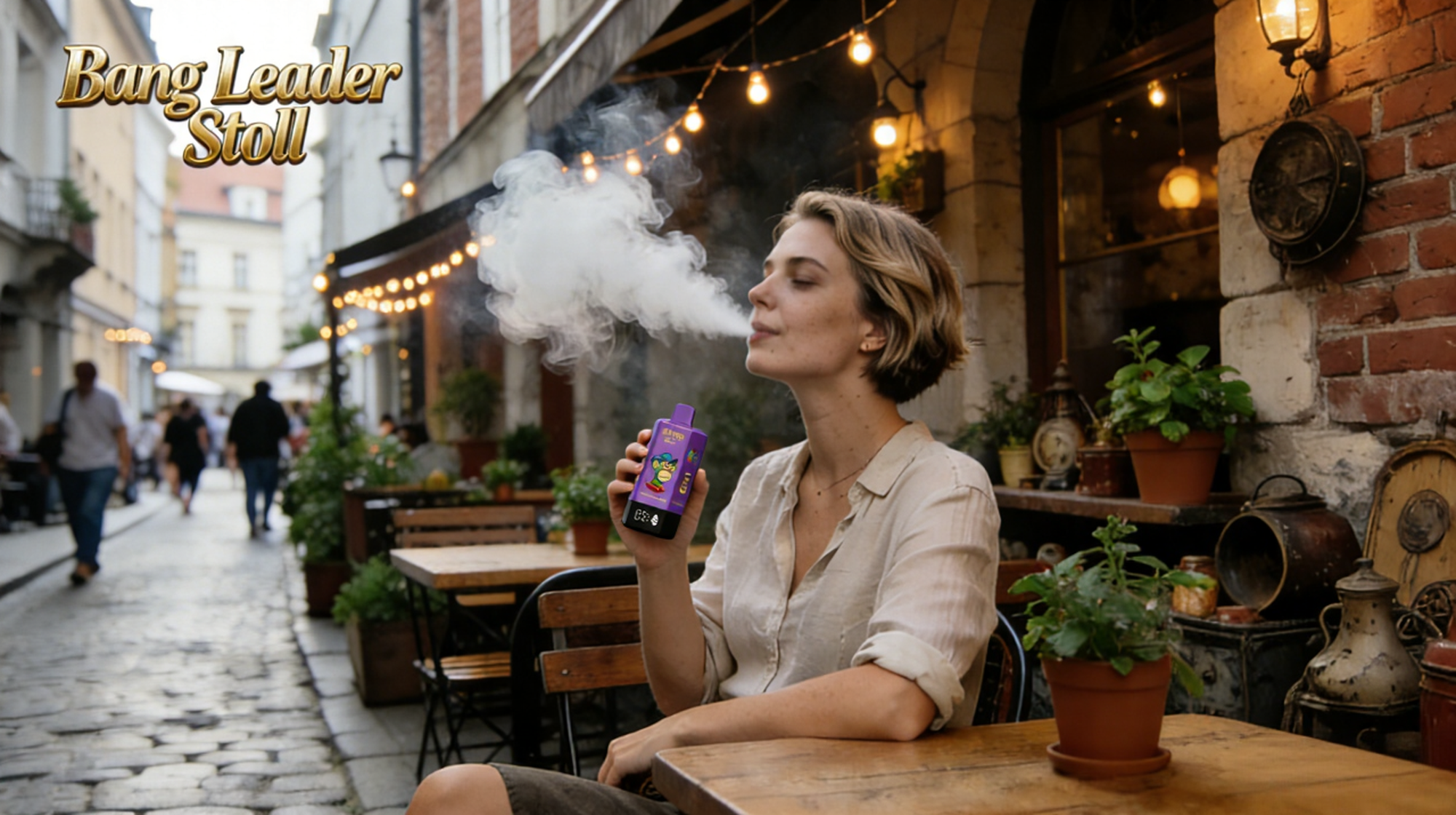 eldobható vape  e-cigaretta  vape rendelés  vape webshop  vape ár  nagy slukk vape  vape magyarorszá