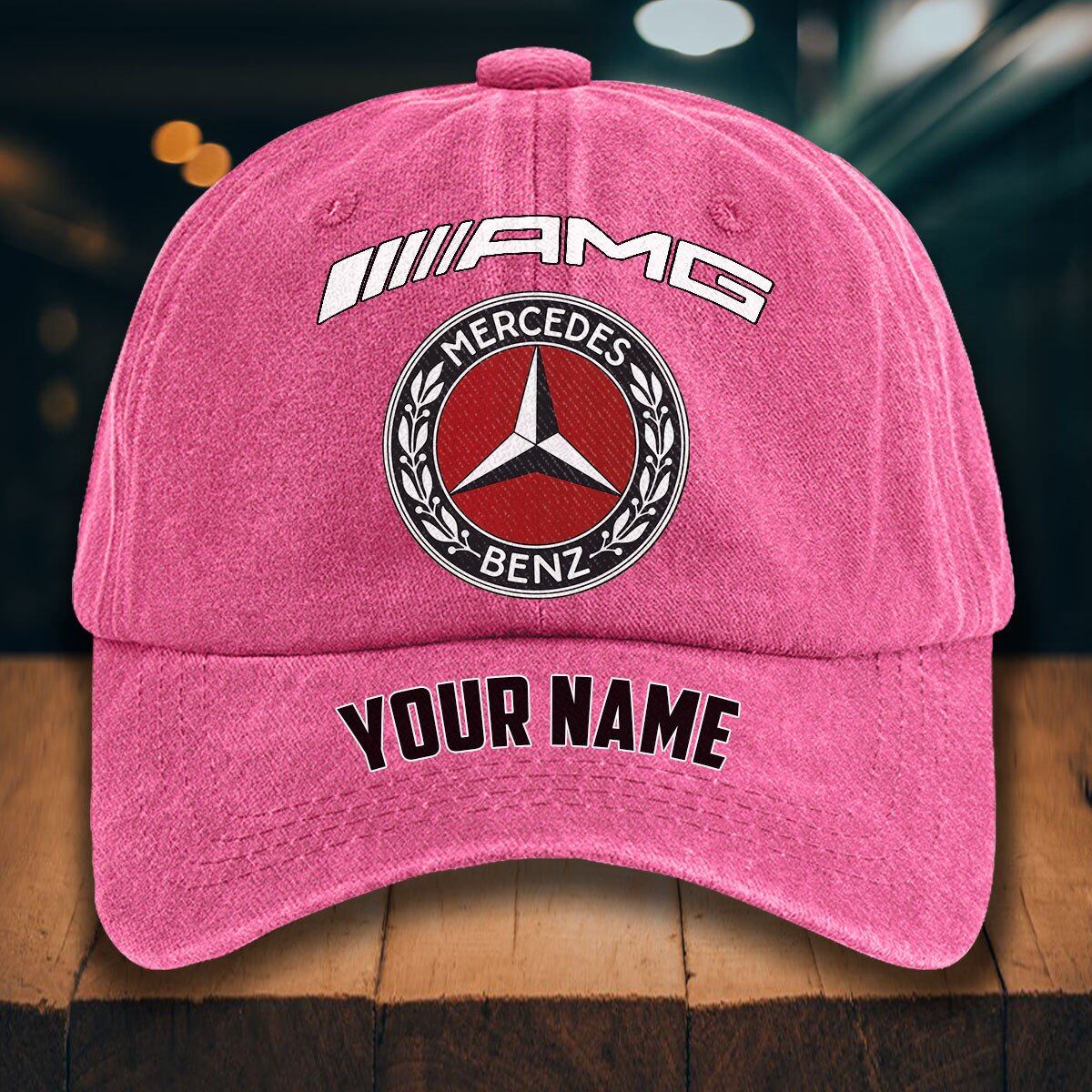 Mercedes-AMG WINHD10006