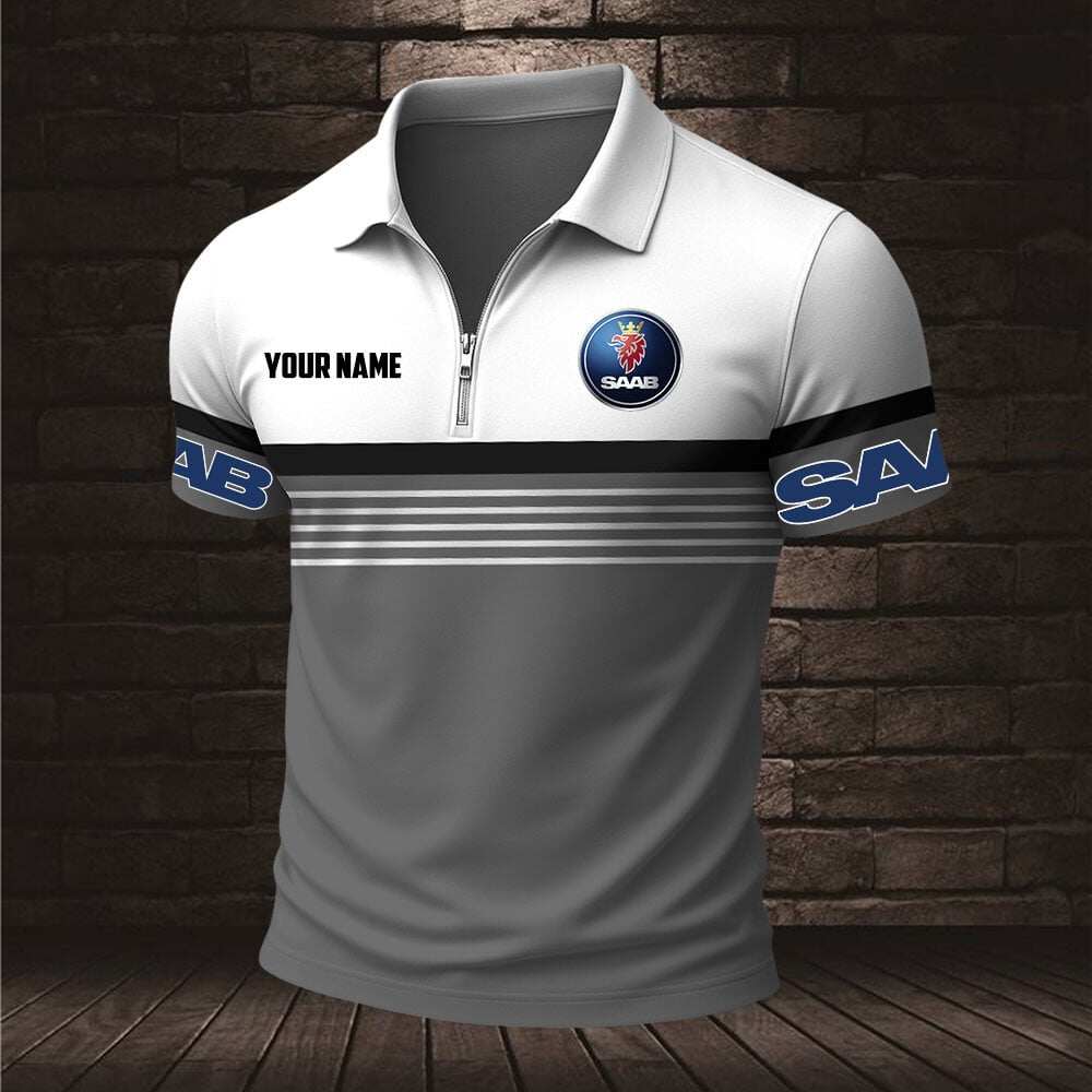 Saab Automobile WINA33094