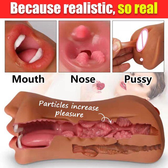 СПЕЦИАЛНО ПРЕДЛОЖЕНИЕ МЪЖКА ТРИКАНАЛНА ДЕКОМПРЕСИОННА ЧАША